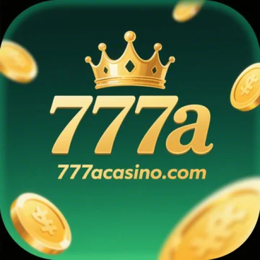 777a